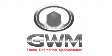 Shop GWM bakkie spare parts