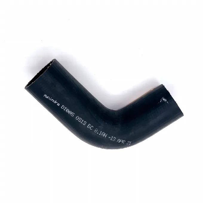 Boost Pipe for part AA0110NMS