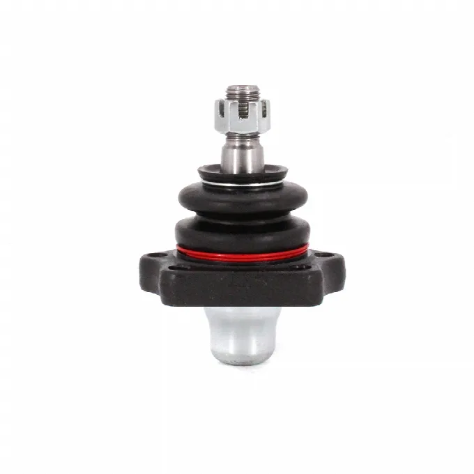 Ball Joint Upper for part BJ908