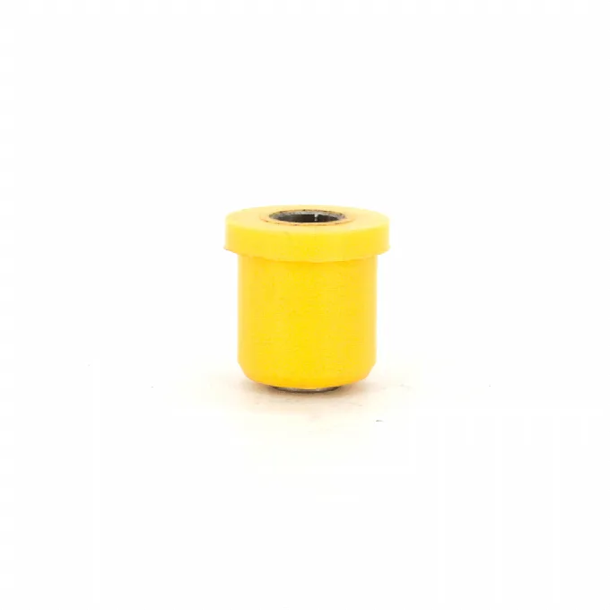 Control Arm Bush (upper) for part TEAD151/5387