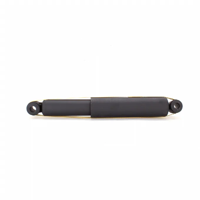 Shock Absorber (rear) for part NSG1331