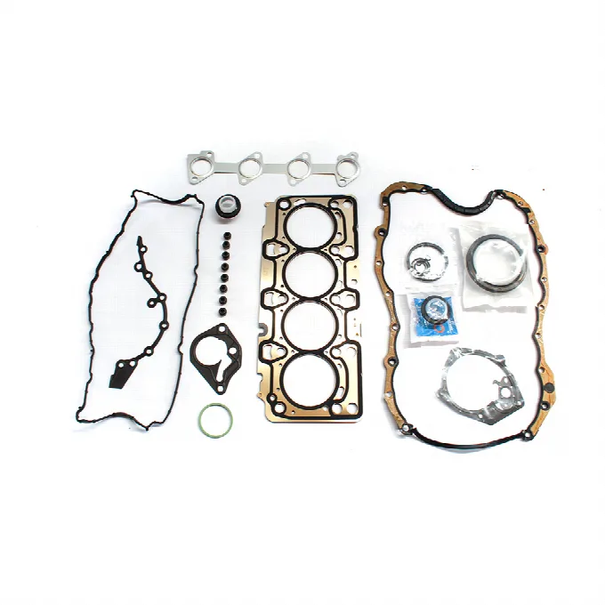 Gasket Set for part DY1009AL