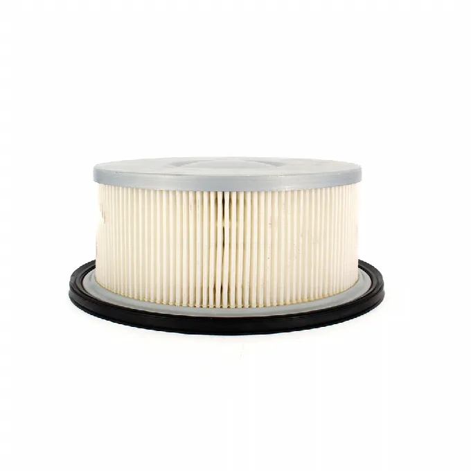 Air Filter for part CAF100724R