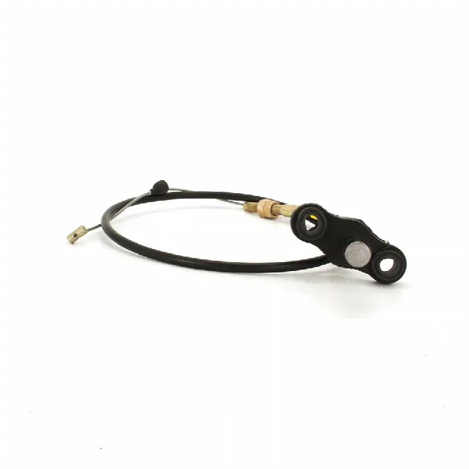 Accelerator Cable for part 26-638