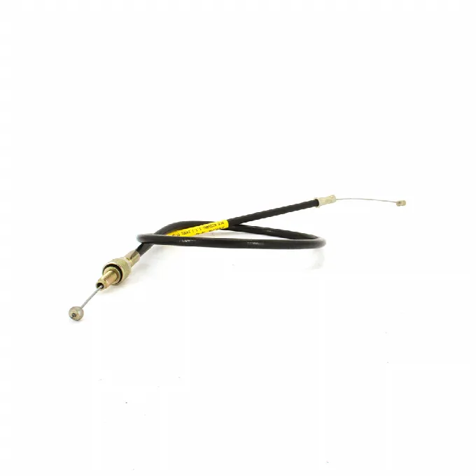 Accelerator Cable for part 2682