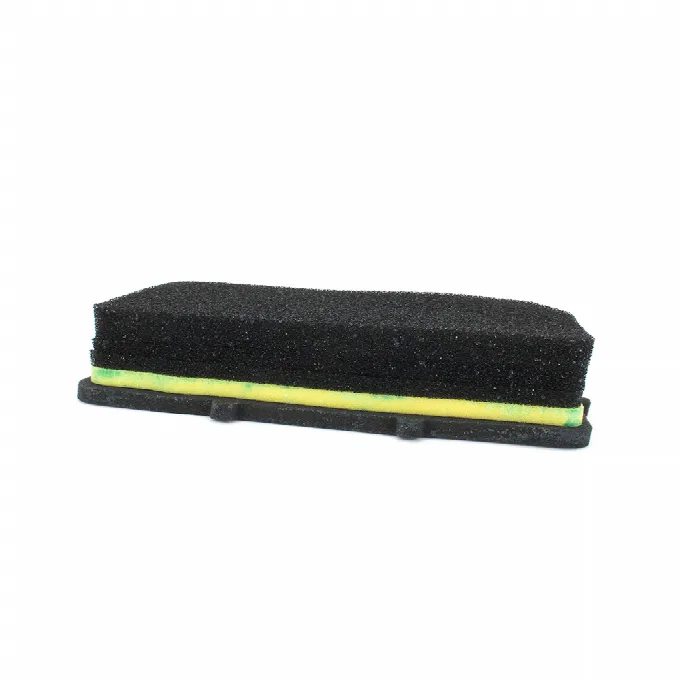 Air Filter for part MW-A001