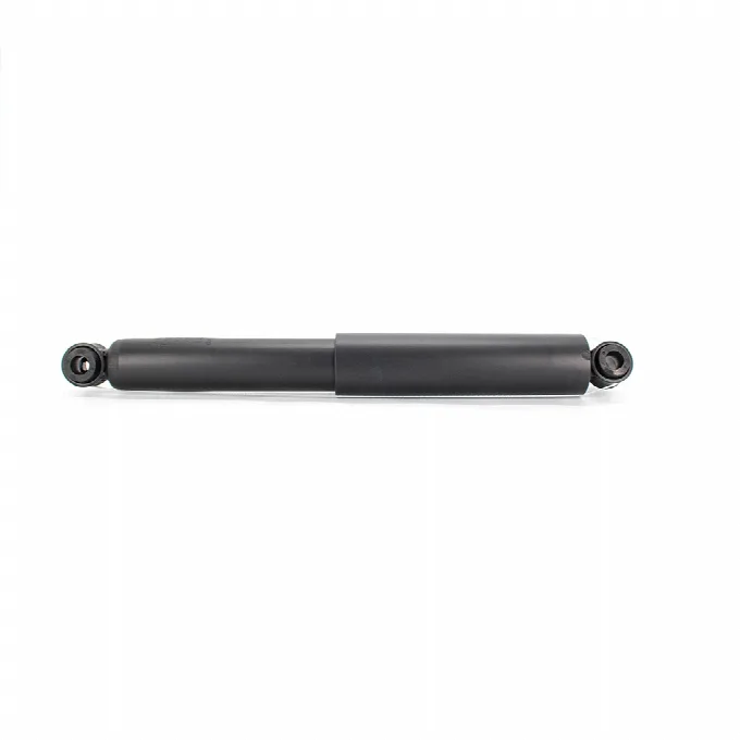 Shock Absorber Rear (hi-rider) for part FUL1333