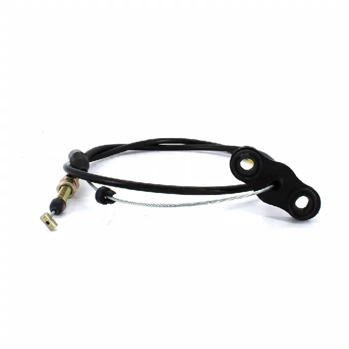 Accelerator Cable (diesel) for part 26336