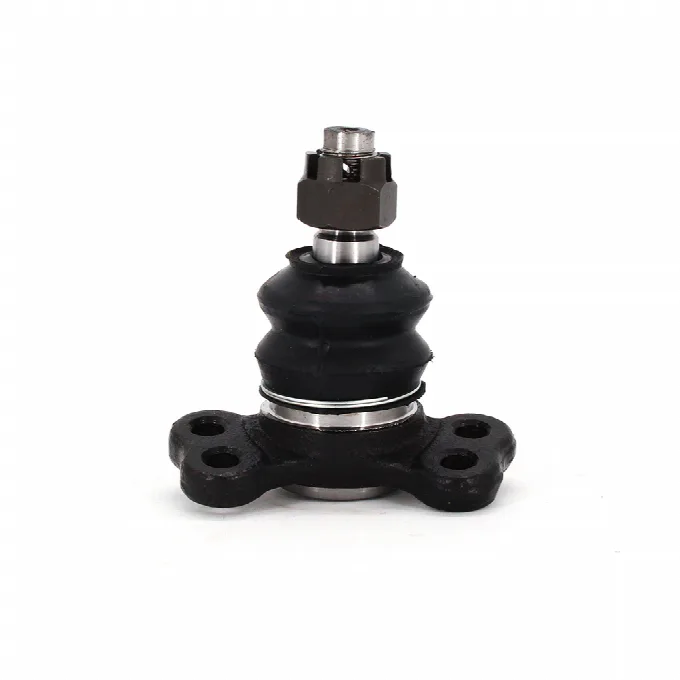 Ball Joint Upper for part MWR20191