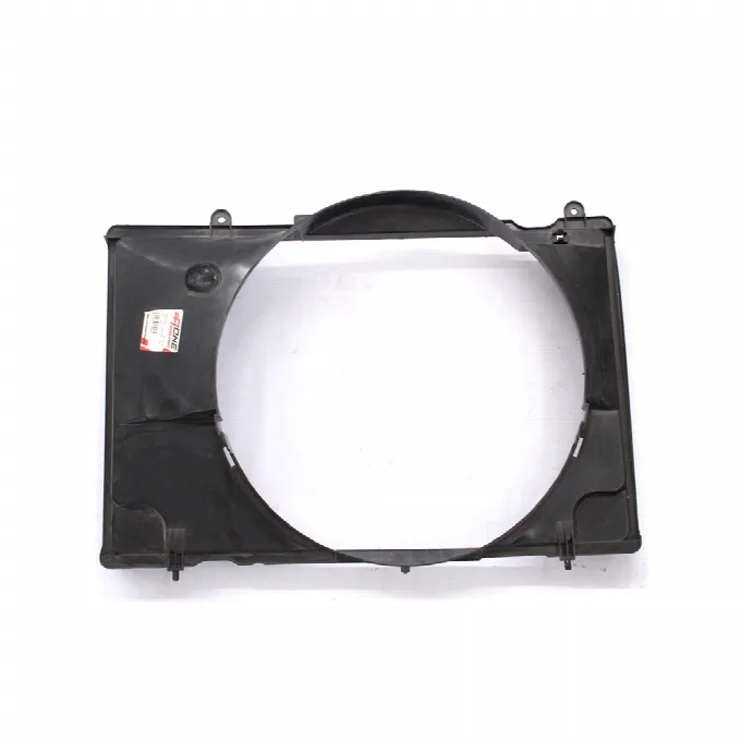 Fan Shroud for part NSH413921