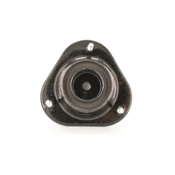 Shock Absorber Mounting for part SHOCK MOUNT