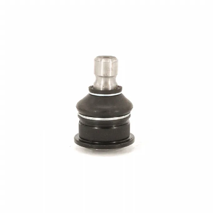 Ball Joint (lower) for part BJL.4.019