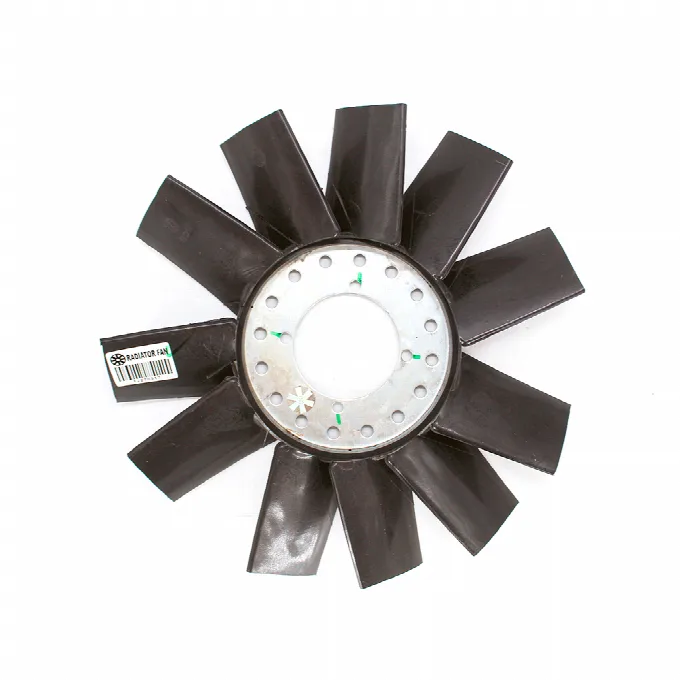 Fan Blade for part AA090NMS