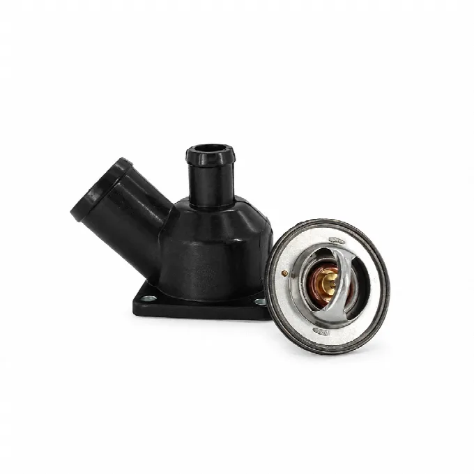 Thermostat With Housing for part MWR-60016