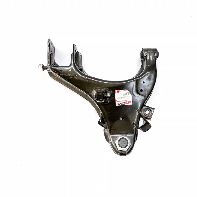 Control Arm Lower (r/h) for part NSH4313