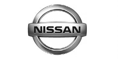 Shop Nissan bakkie spare parts