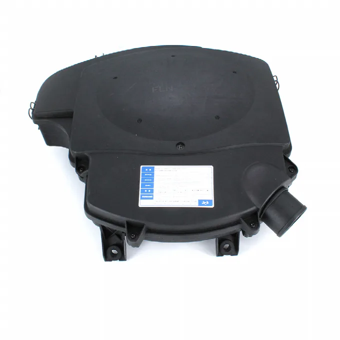 Air Cleaner Housing for part NP200-AFH