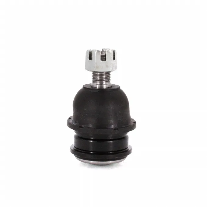 Ball Joint (lower) for part BJ958