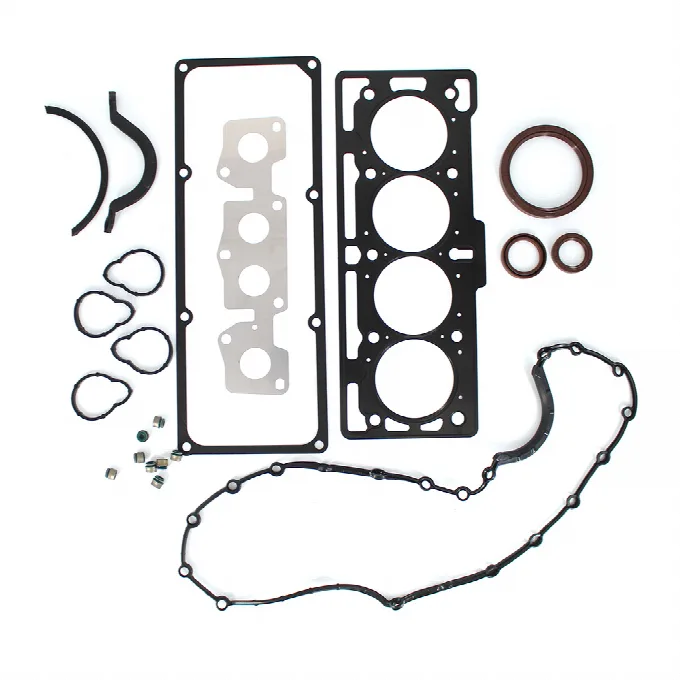 Gasket Set (k7m) for part GS-K7M