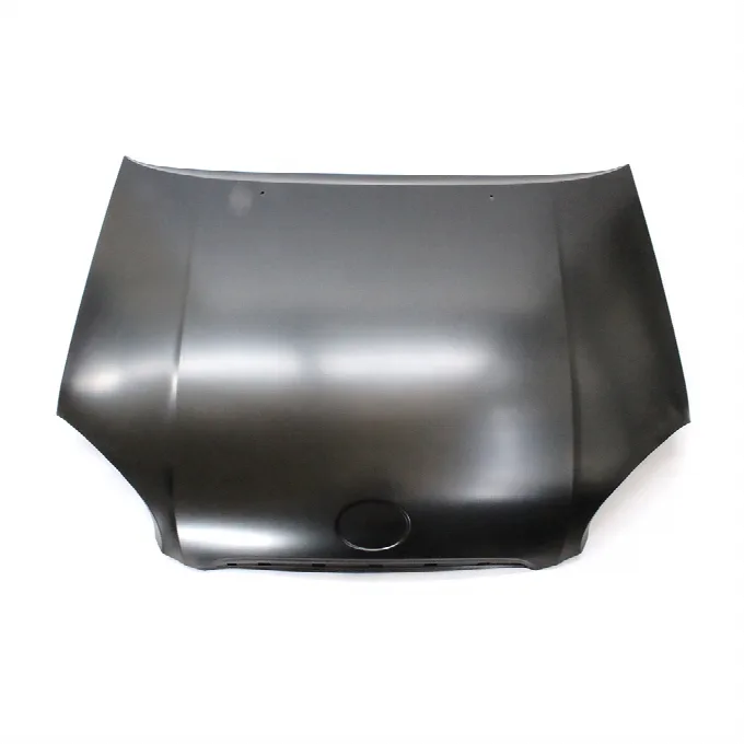 Bonnet for part 8402000-P00