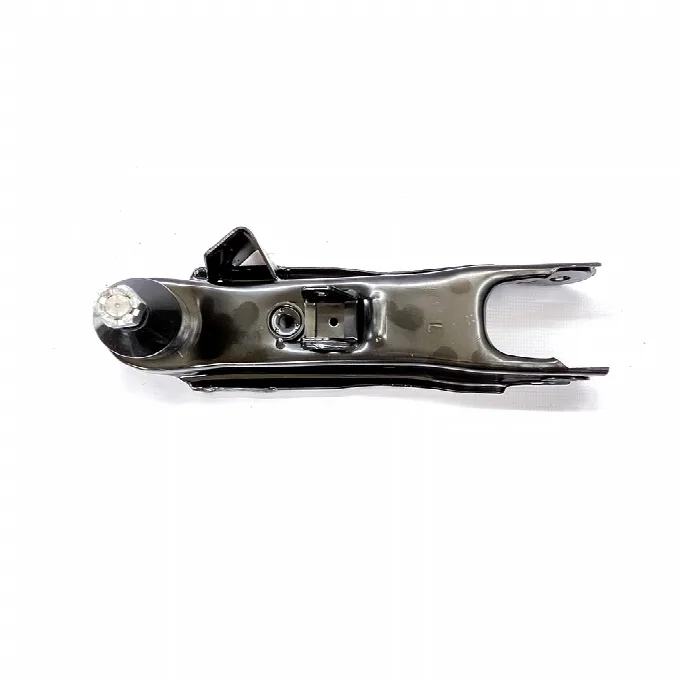 Control Arm Lower (l/h) for part NSH4318