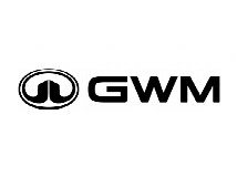 GWM