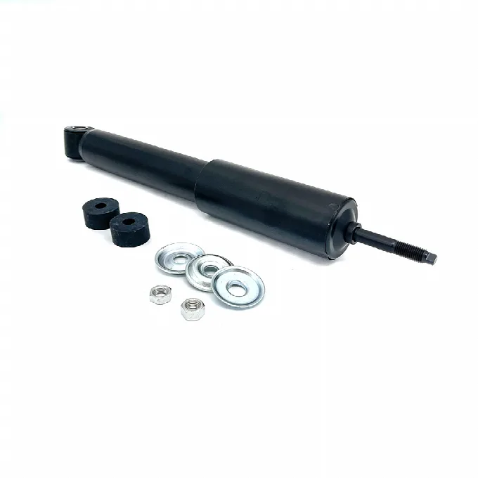 Shock Absorber Front (2x4) Isuzu for part IZA4330