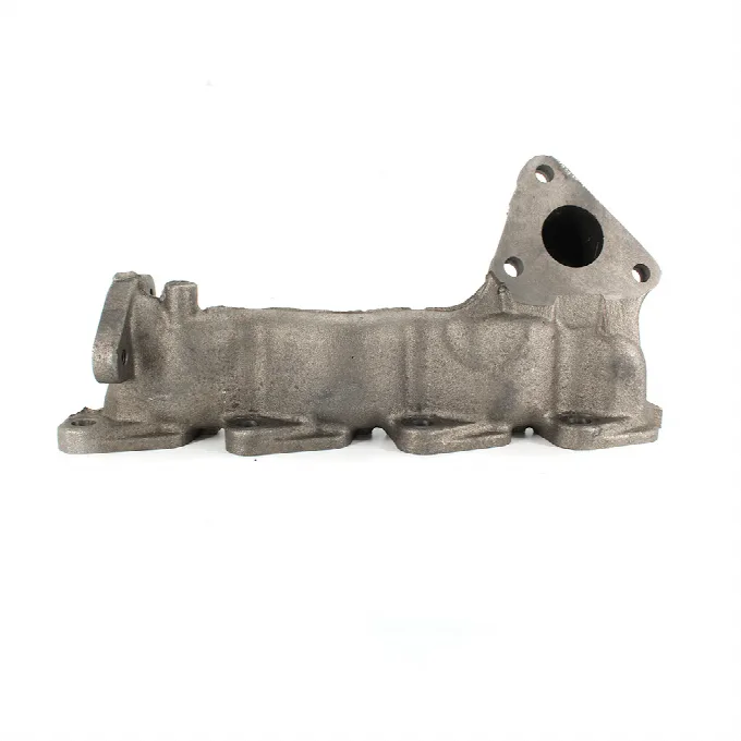 Exhaust Manifold for part NP300YD25-EM