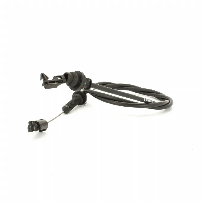 Accelerator Cable for part 26680