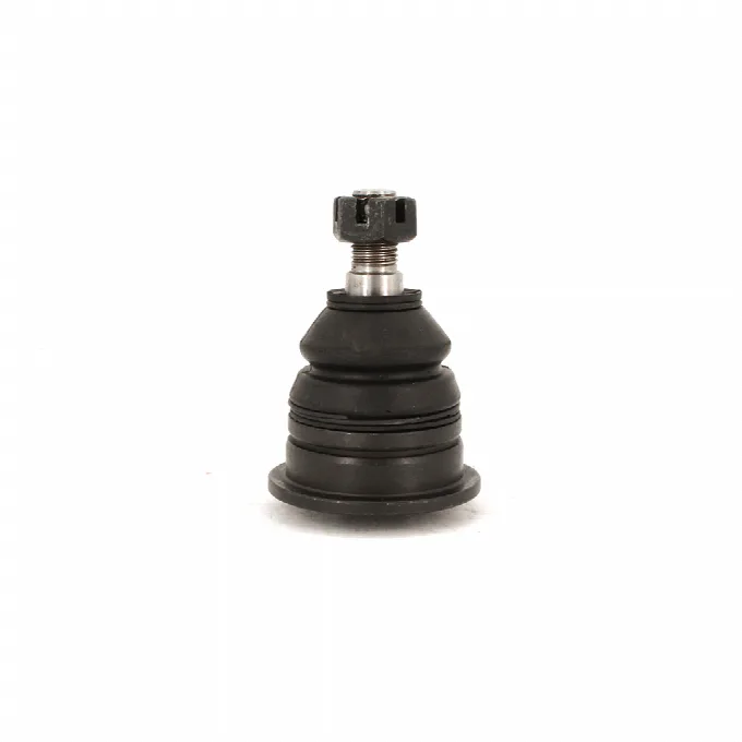 Ball Joint Upper (l/h-r/h) for part BJ2104