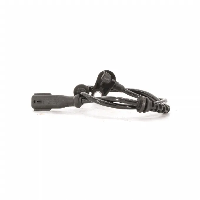 ABS Sensor Rear for part 479007380R