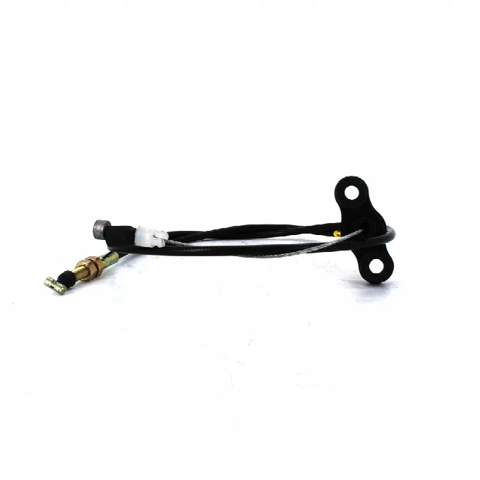 Accelerator Cable (diesel) for part 26365