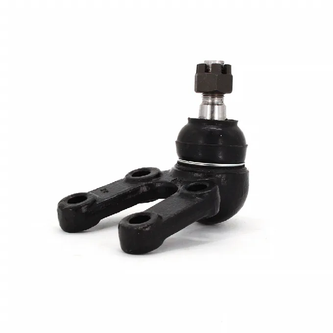 Ball Joint Lower for part MWR20190