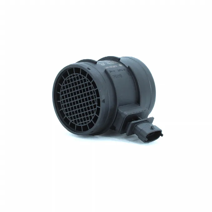 Airflow Meter GW4D20 for part 3612300-E06