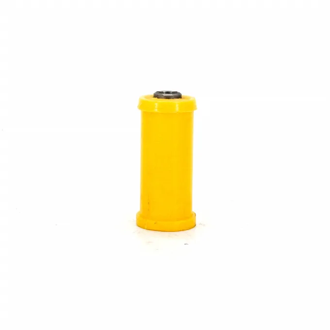 Control Arm Bush for part TEAD199/5399