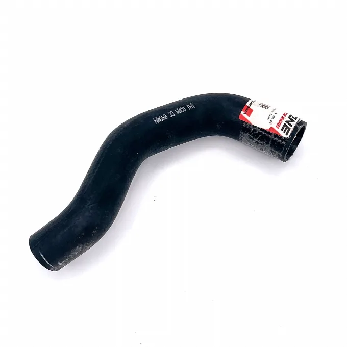 Radiator Pipe (upper) for part AA480NMS