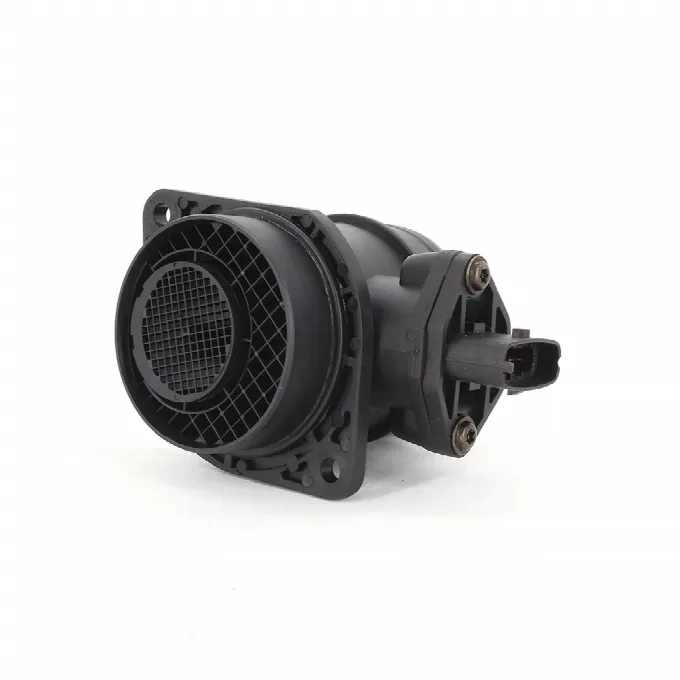 Air Flow Meter for part MWR-20096