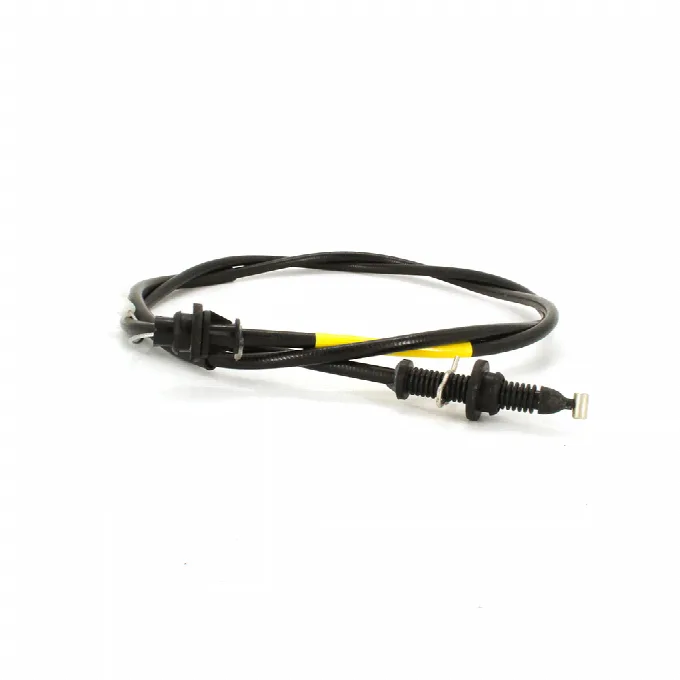 Accelerator Cable for part 26670