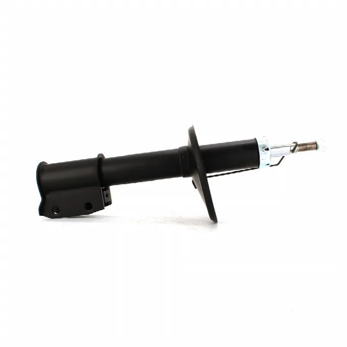 Shock Absorber (front) for part NSG2330
