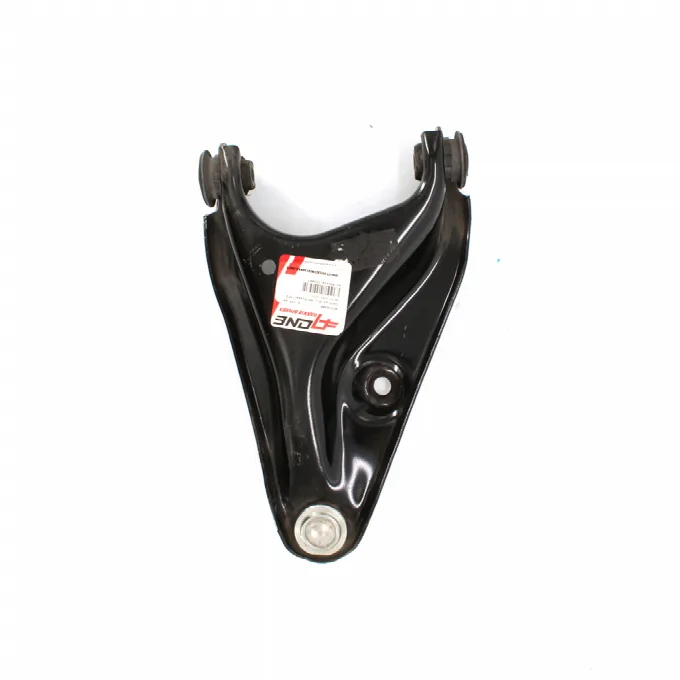 Control Arm (r/h) for part BJSH640R