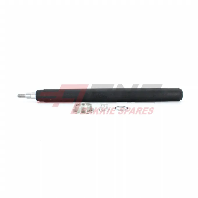 Shock Absorber Front for part NSG1330