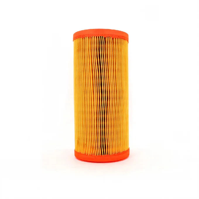 Air Filter for part MW-280N