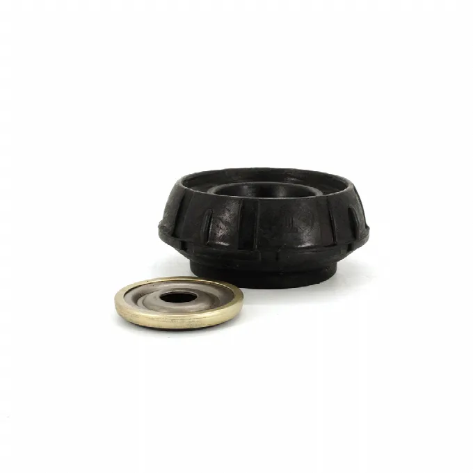 Shock Absorber Mounting (front) for part NI2821