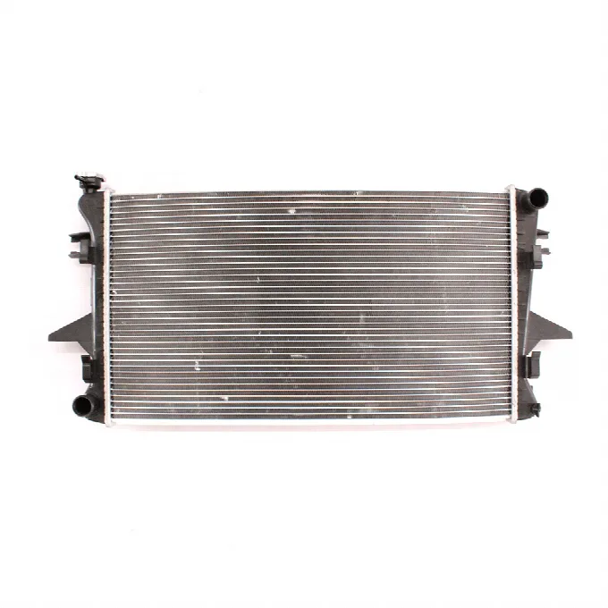 Radiator for part AA0070NMS