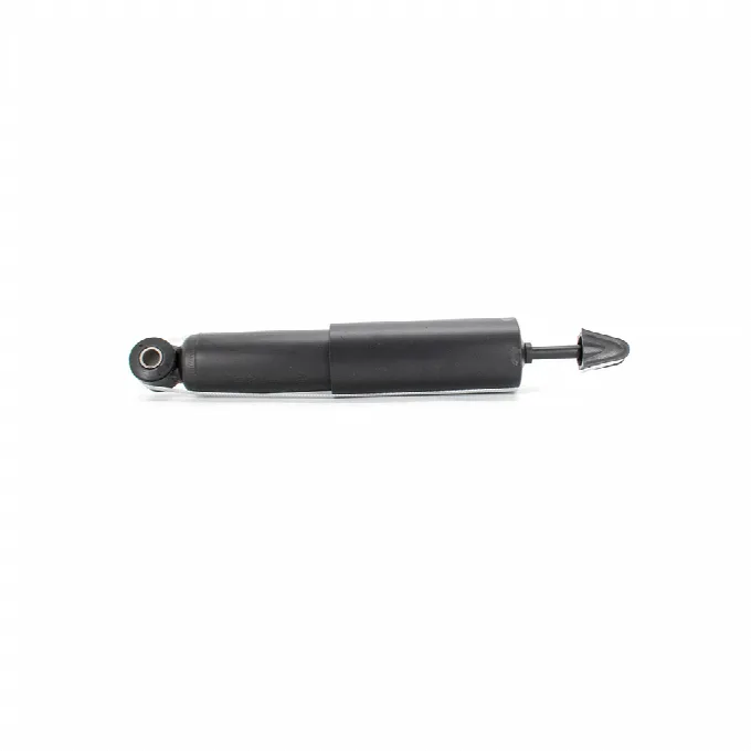 Shock Absorber Front (hi-rider) for part FUL1332