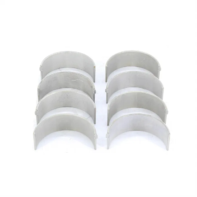 Big End Bearings (0.10) for part AA5110NMS-