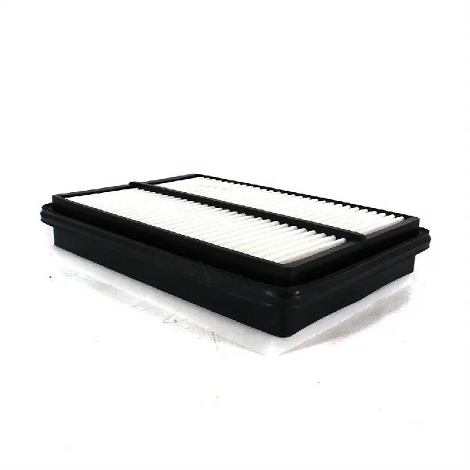 Air Filter for part 1109101-K08-A1