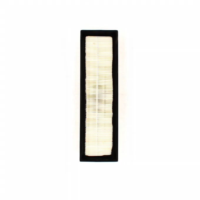 Air Filter for part CAF101182P
