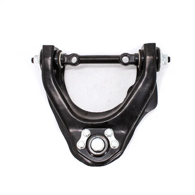 Control Arm Upper (r/h) for part NSH3335