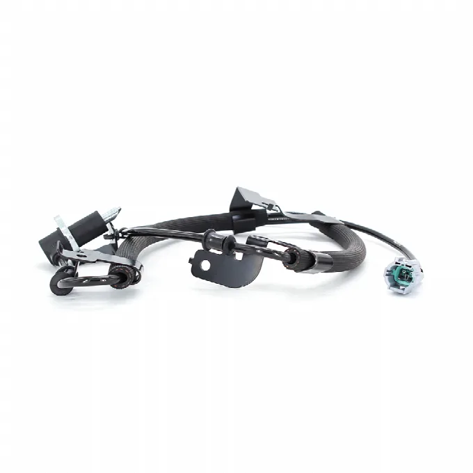 ABS Sensor Early (r/h) for part 47910-2S700